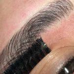 Microblading de Cejas en Guadalajara | Cejas Naturales